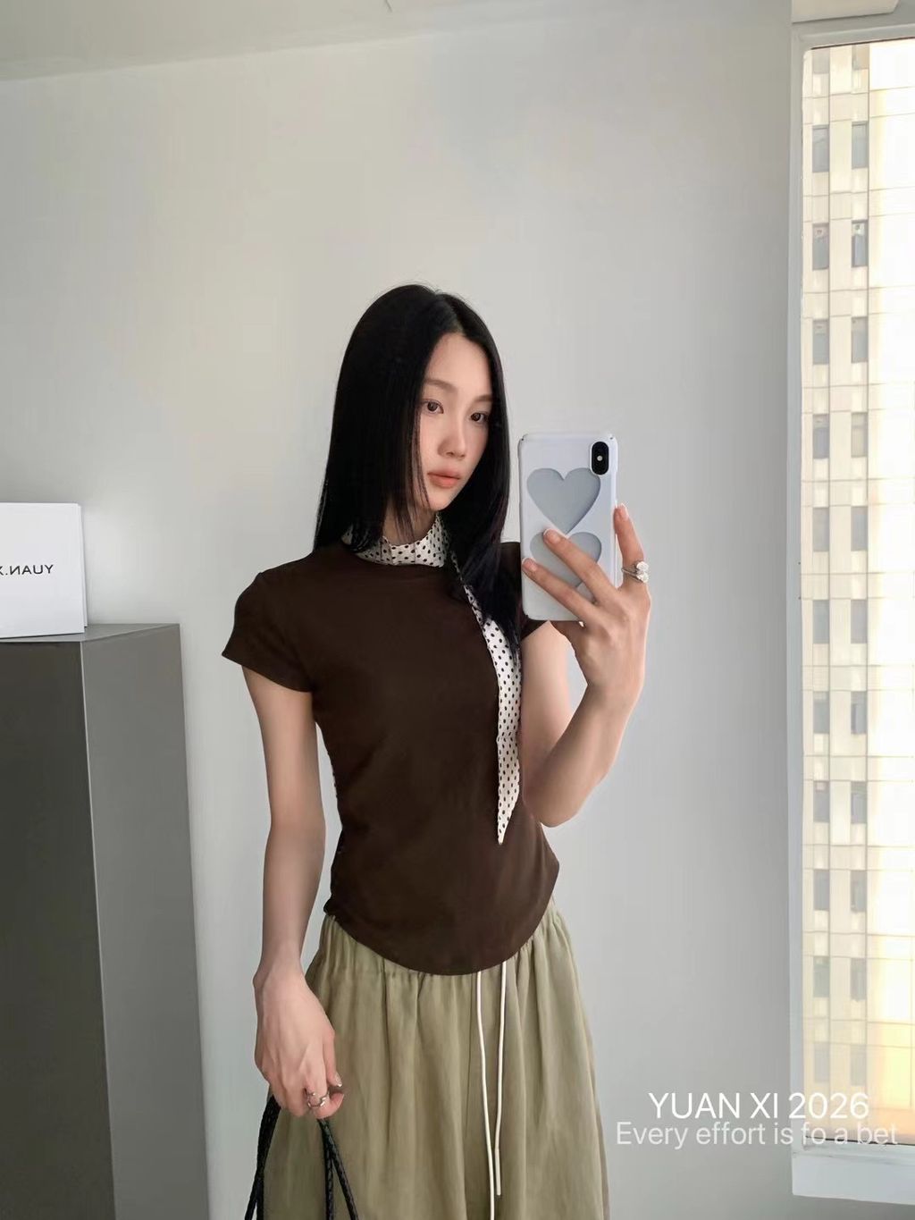 87368a9d280bae17845b55ebefe98f78