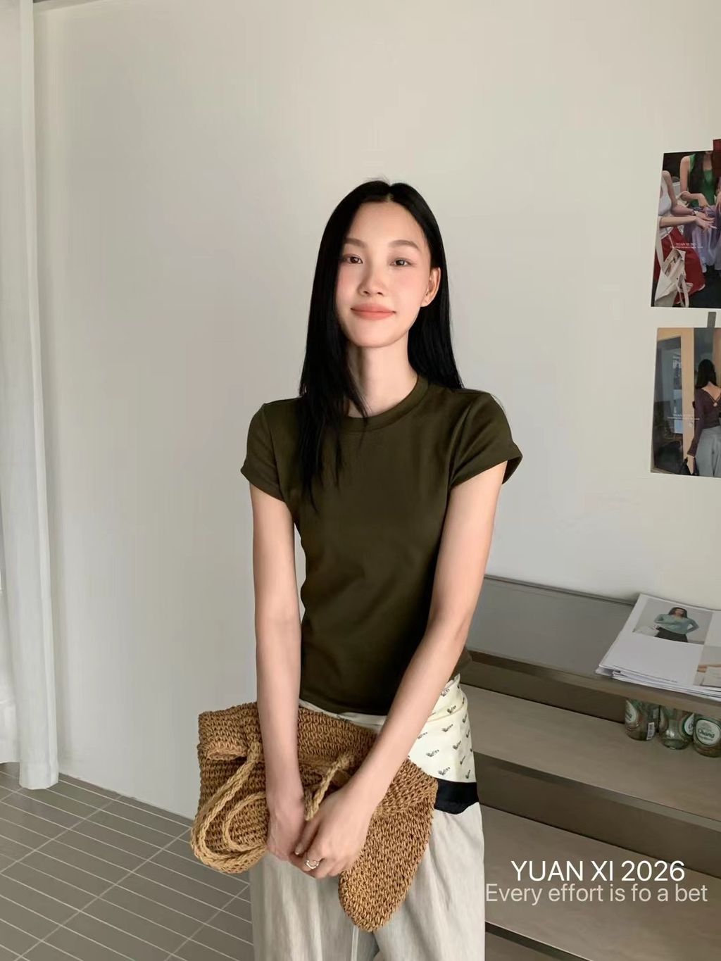 8daa94e683c38e1093b3f6f7c7eb84d2