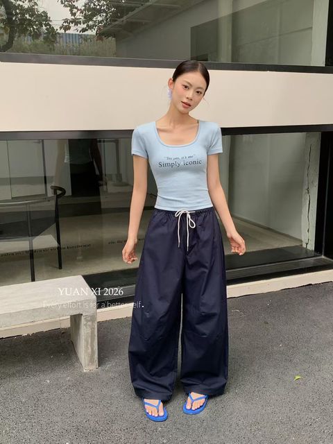 d70005c75de70a71f7481766771a6df0