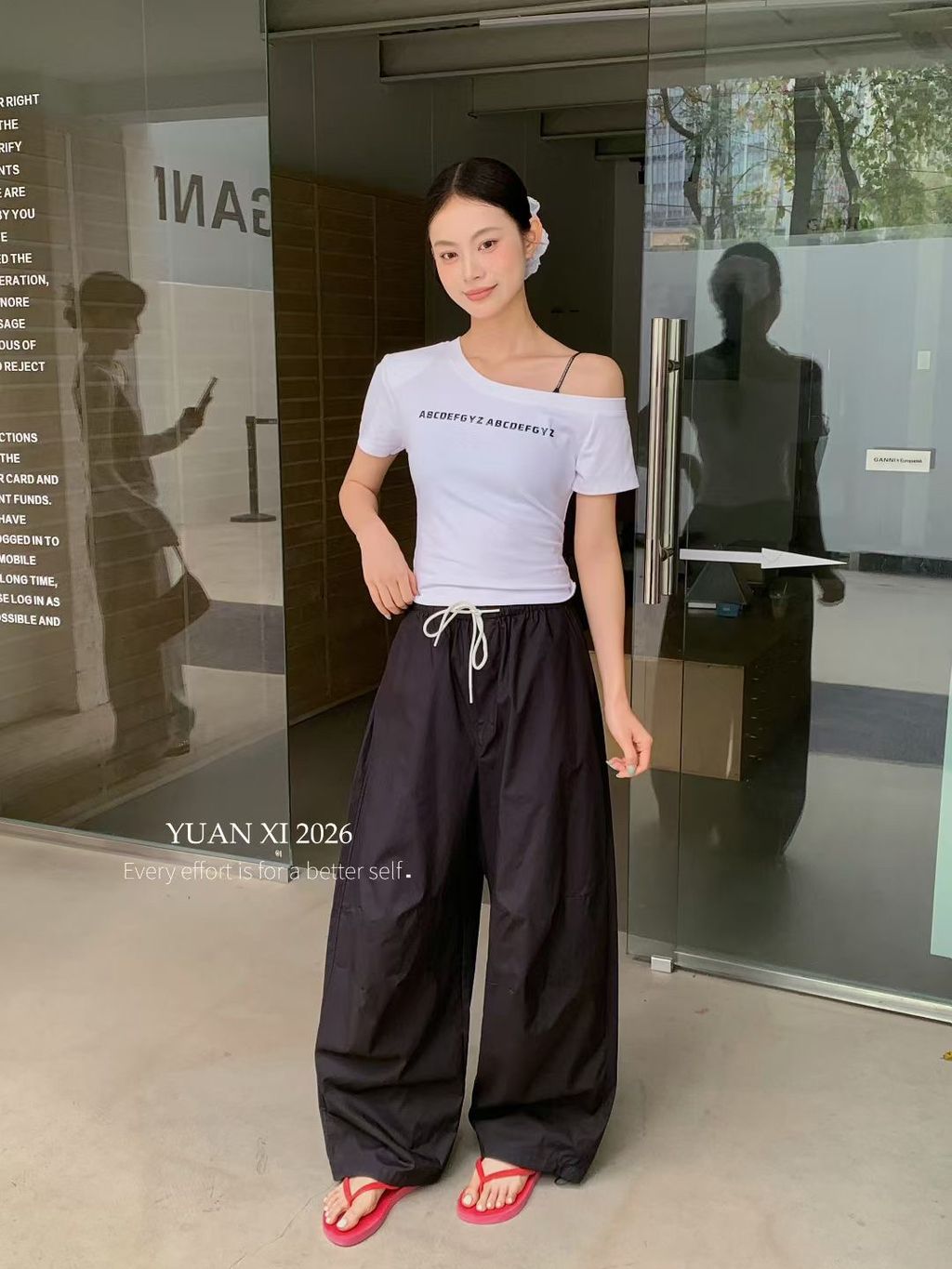 86b84de4ecb5c766914e84b5b6bf787c