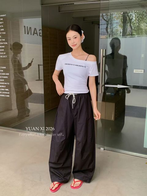 86b84de4ecb5c766914e84b5b6bf787c