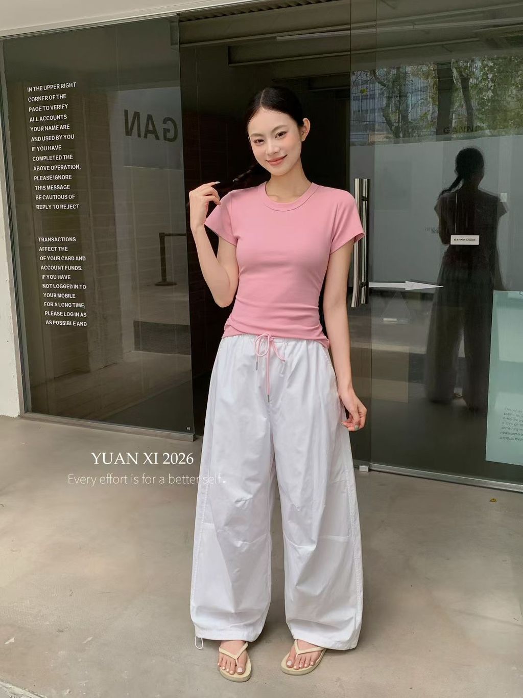 6f474997a63781812a8ac8e749afd23c