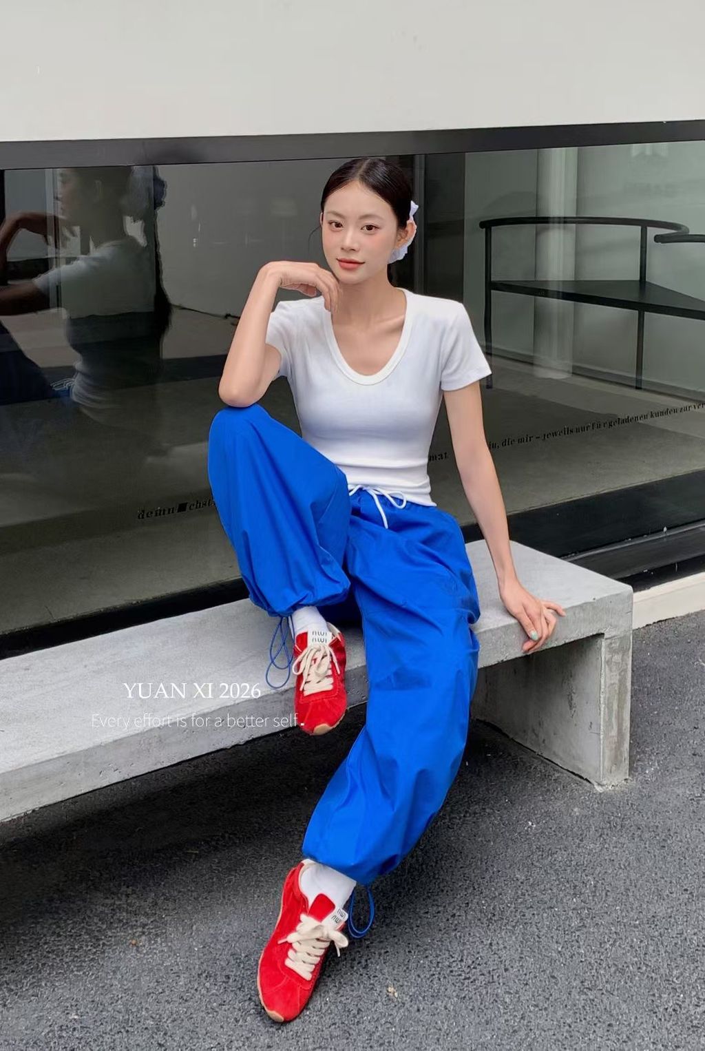 38ea286e3bddc2762614dec199ed7768