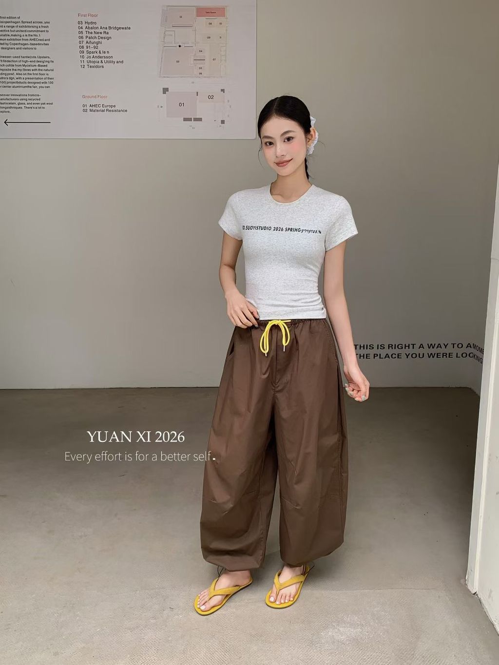 a3efdd0bd53ac156b72dfbe699e0d063