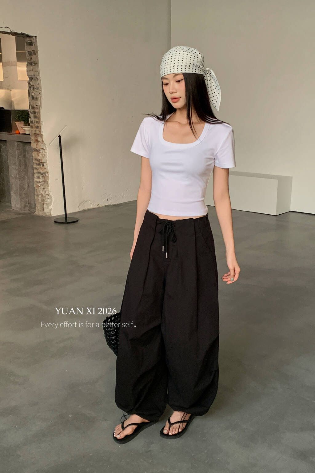 ec5eff8bf4a719578ce7ead42d4e33da