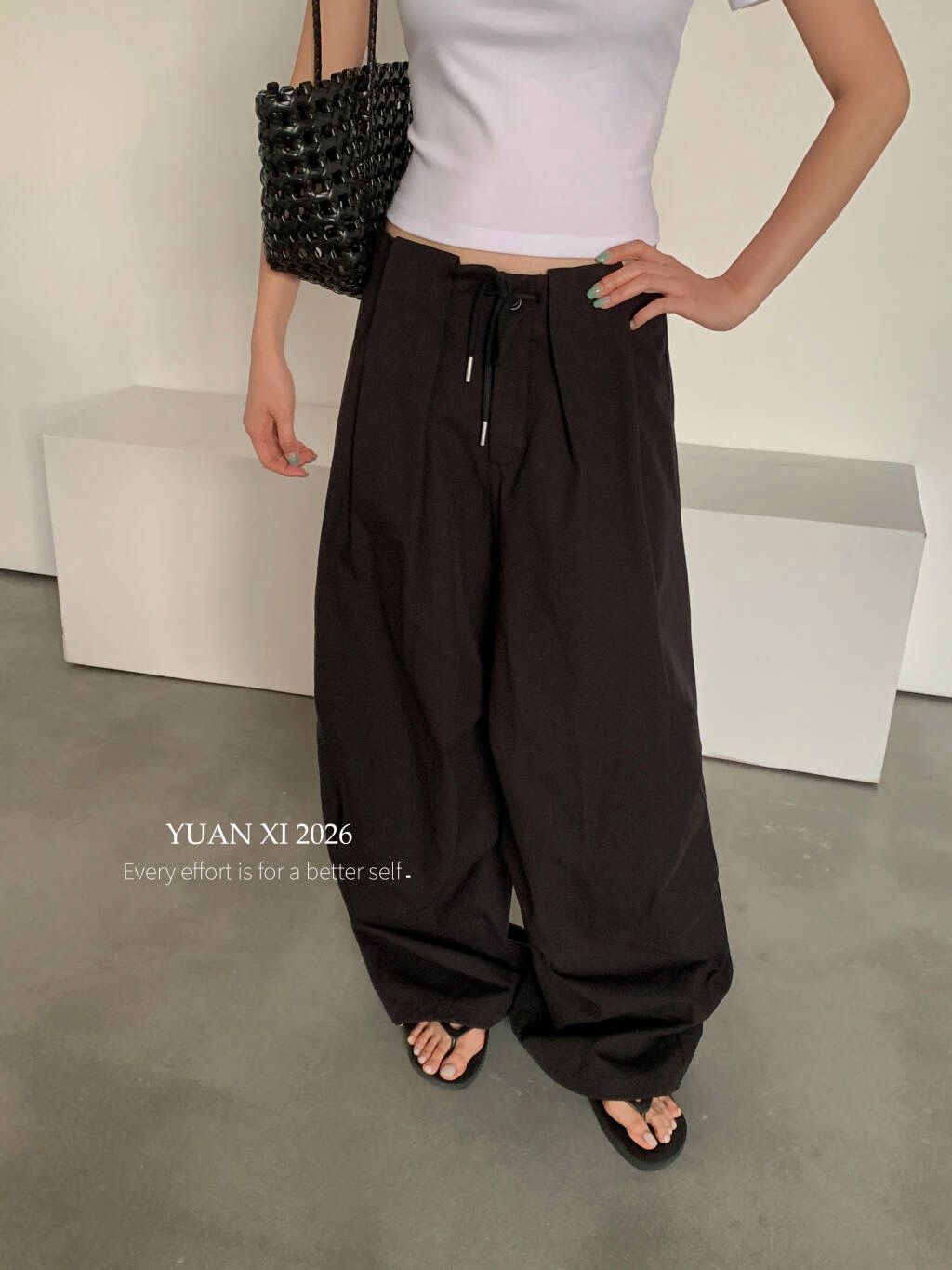 df410f4fd0901d51021ac910a65dc72a