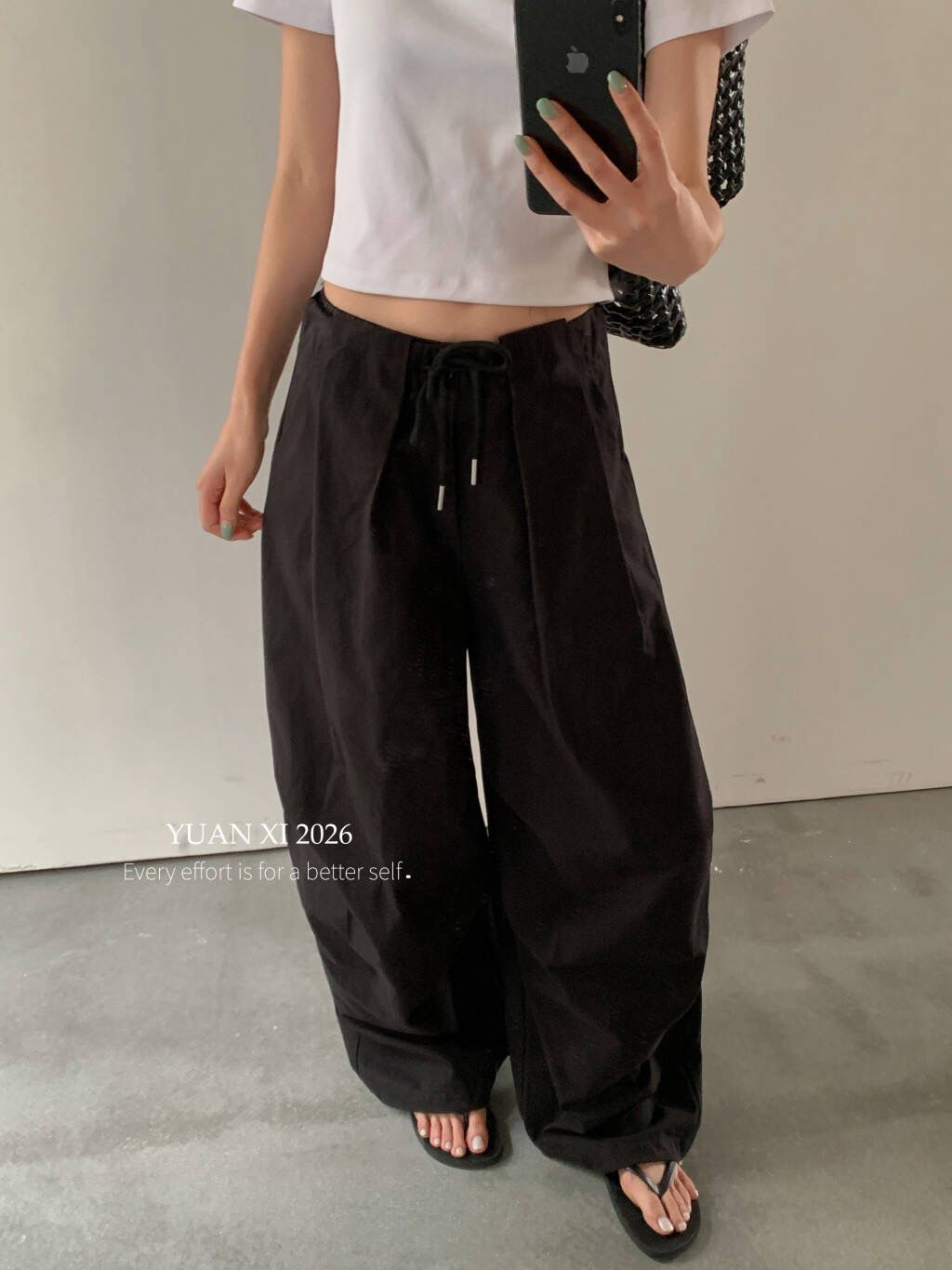 e4b53aaacca39a89d22024279f2dfbf5