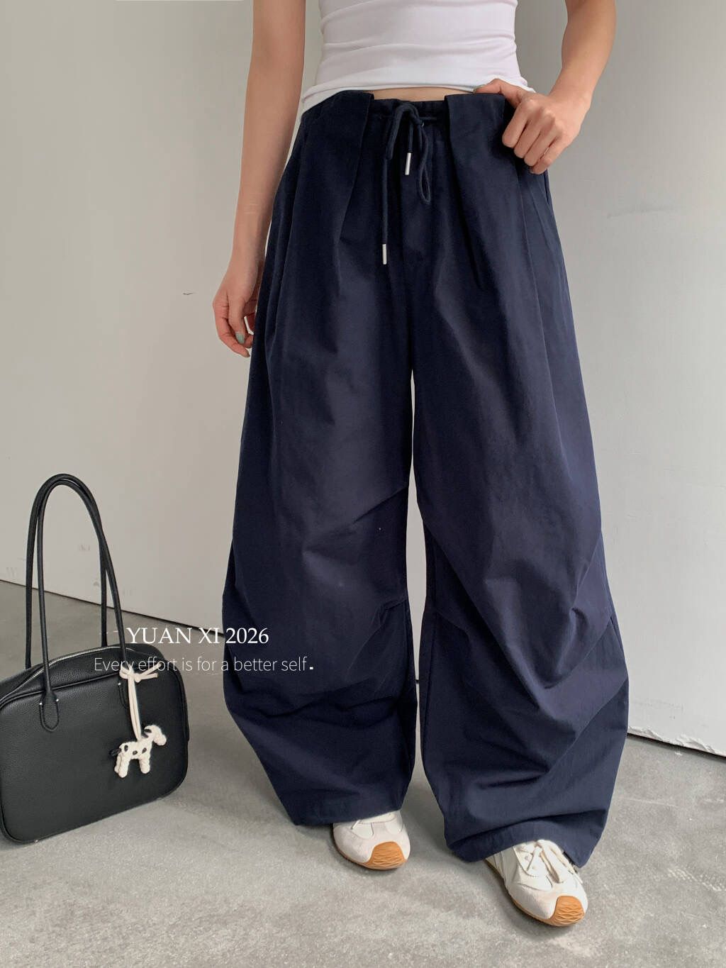 10280d65249319bda7fbd2d927da701d