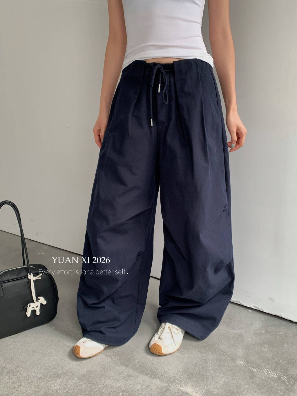 cbd1b5d2889d77b7cef017411adce172