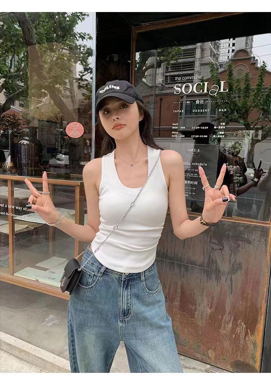 87f5ea0ed8284a4fd02e9d7bf89c69ec