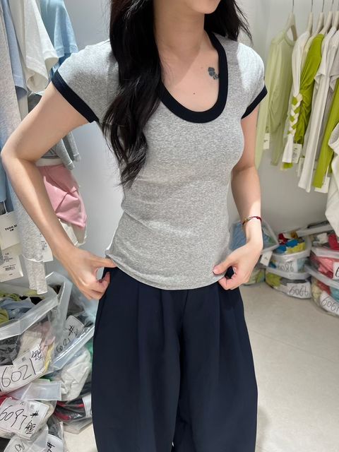 32b8404dfc74f3db8fa2f3346ea87a5f