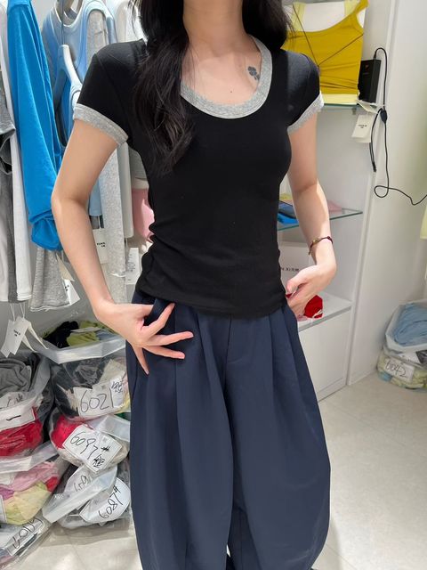 0535d3fabab241aad26bb0b740aa34c0