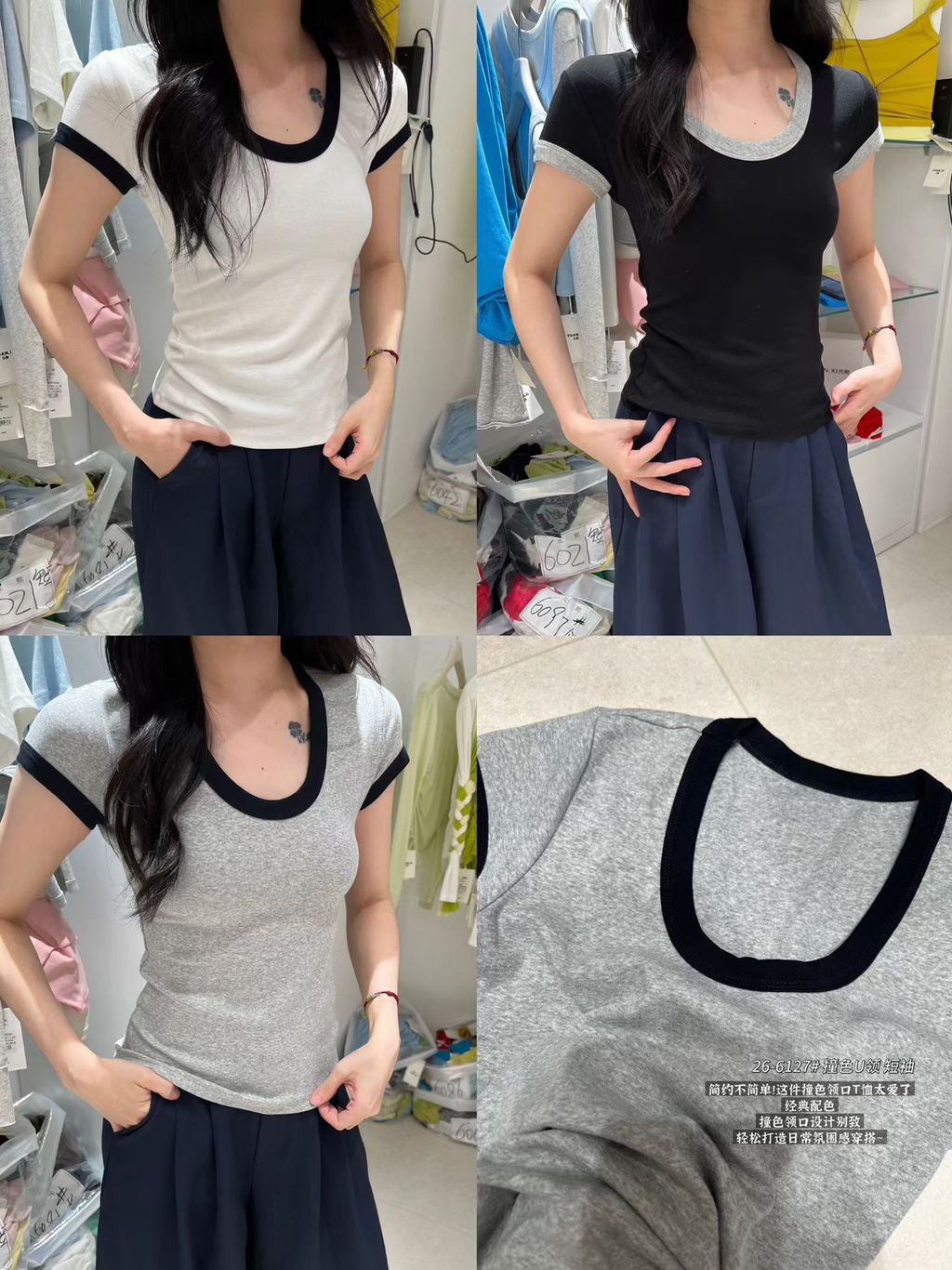 8312707d659e98a63f7c251742c63bfd