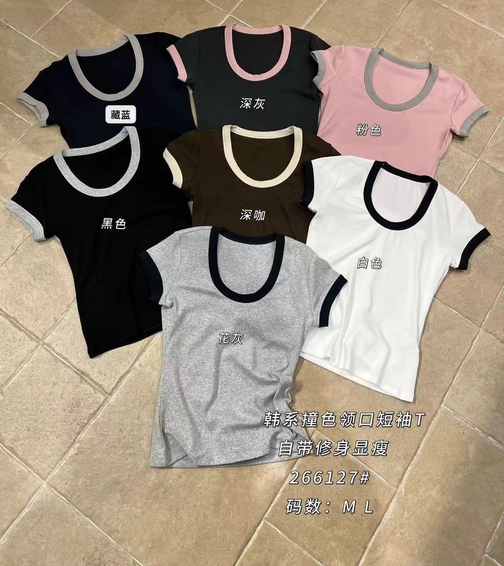 e002bde1489707b0dd04dc31ec55aadf