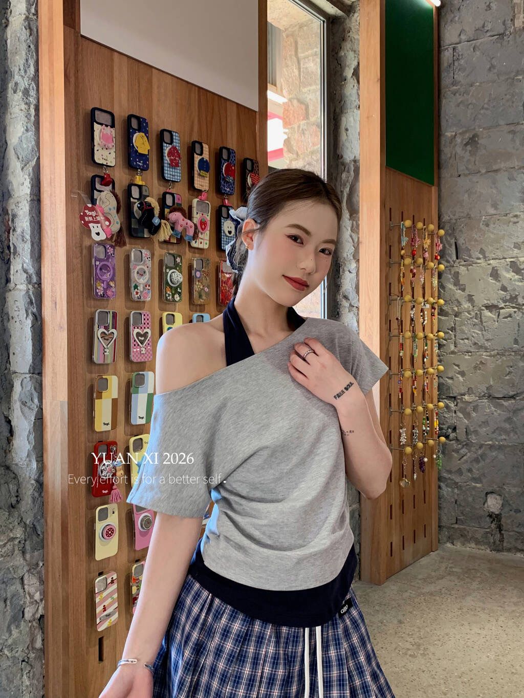 3bb62c5bd5015f83f7e9dbe4ce1fbc58