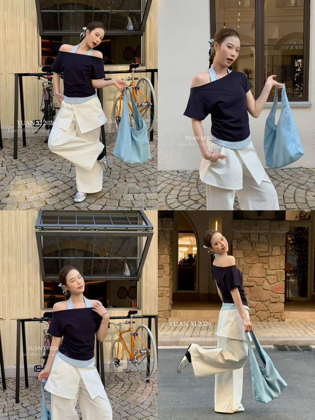 fa73a6446a325493af0a7df6d9b45c0d