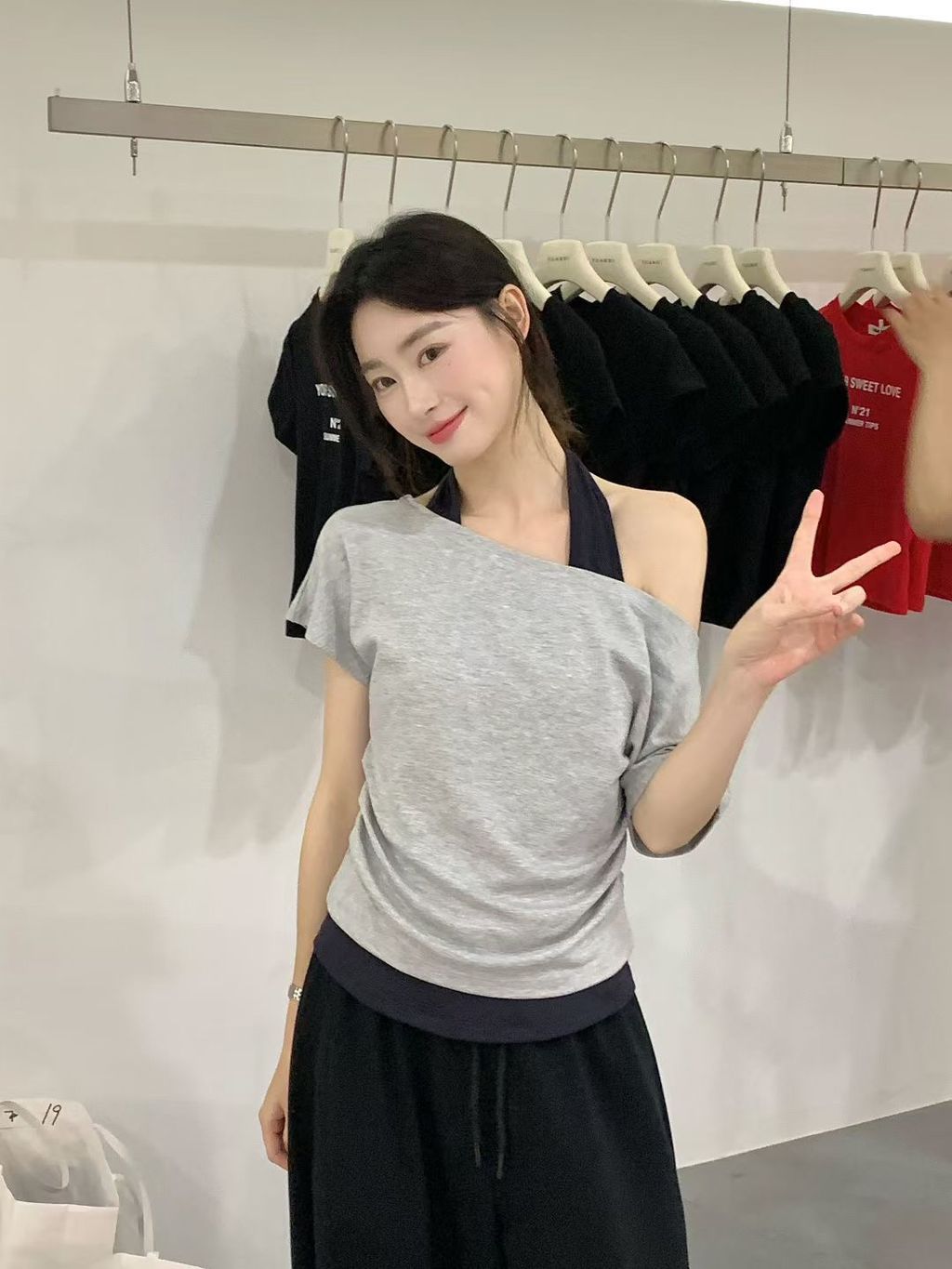 3dada0d941a2959bbcc30c776b2fd595