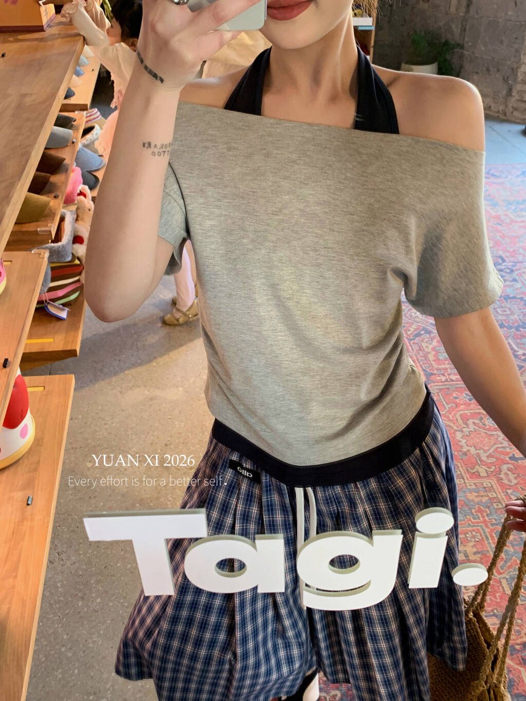 360e7ba183f87282f9badfbb007554c7