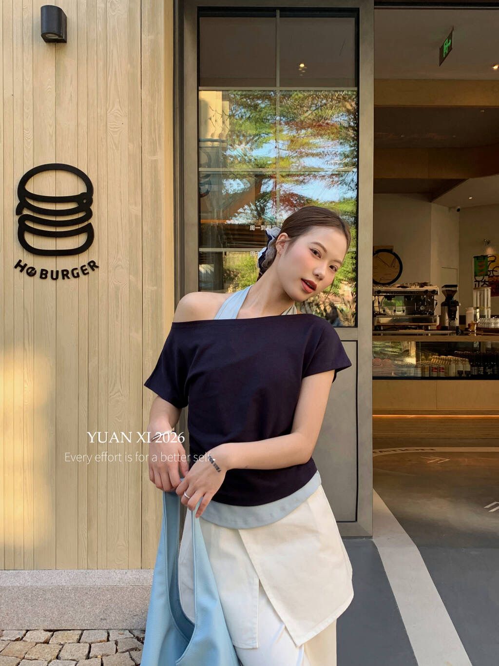 33d7e8dc2563a611c81db5f56598d71a