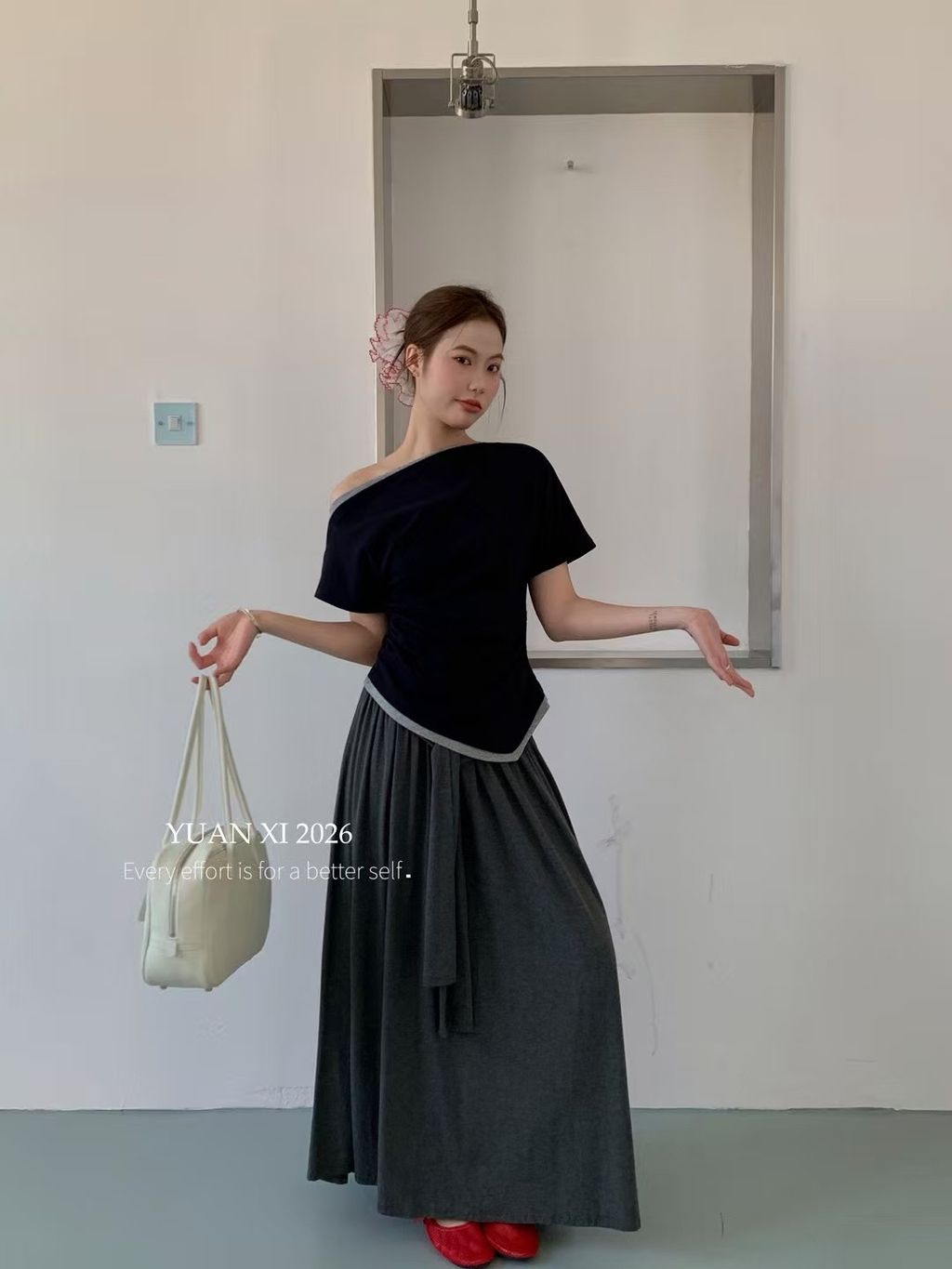 a3c1c884632b26034ee0c8a3b24bd9f2