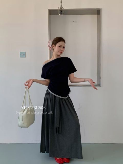 a3c1c884632b26034ee0c8a3b24bd9f2