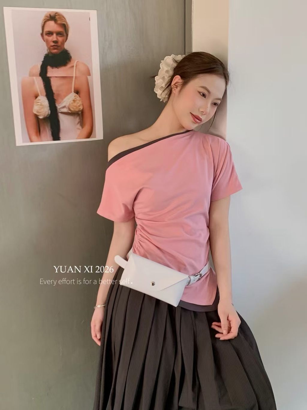 7e4766032b69cb85bd1139b884317b6d