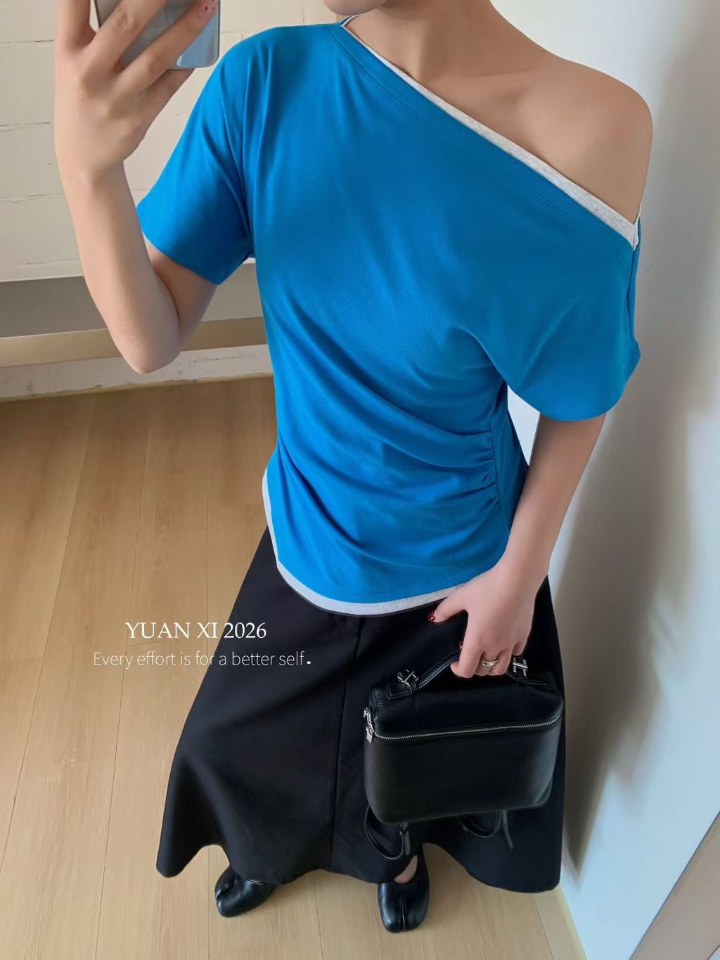 e21812839f7574b2c5e75593b94ff8f7