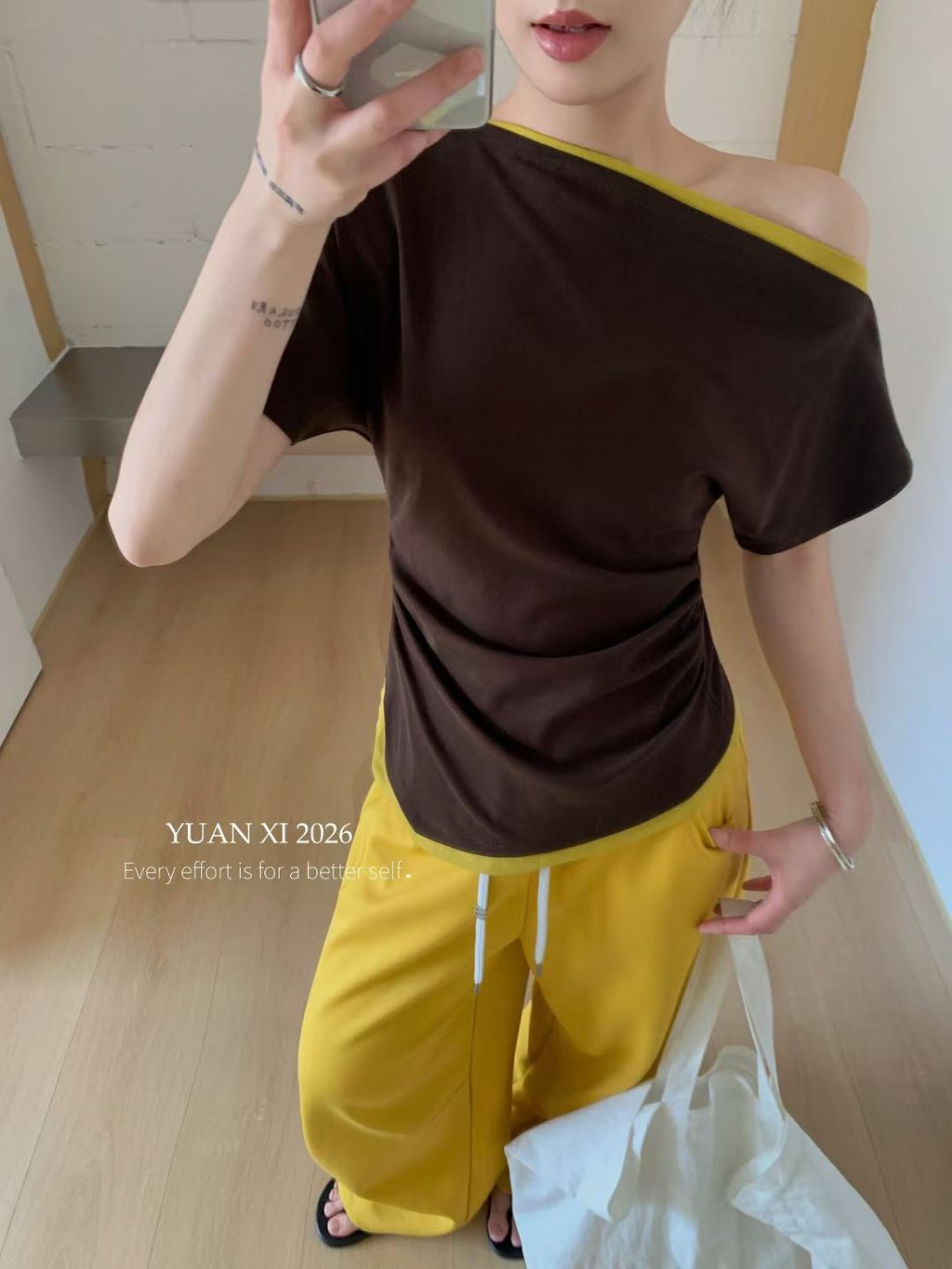 939ca068c26a50db62ca15526ad3a804