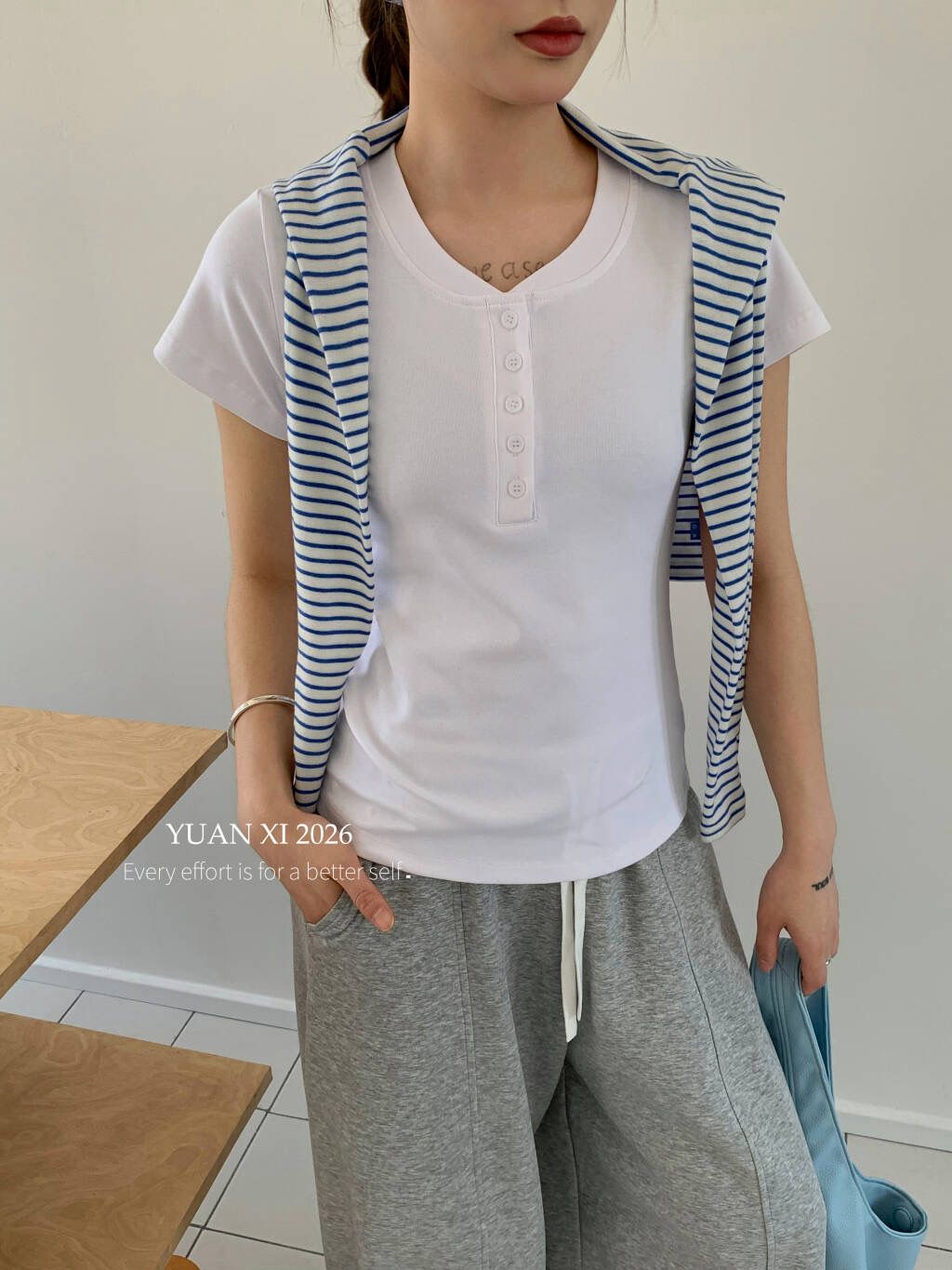 fa183e9ed187fb64d106ae5608cb943a