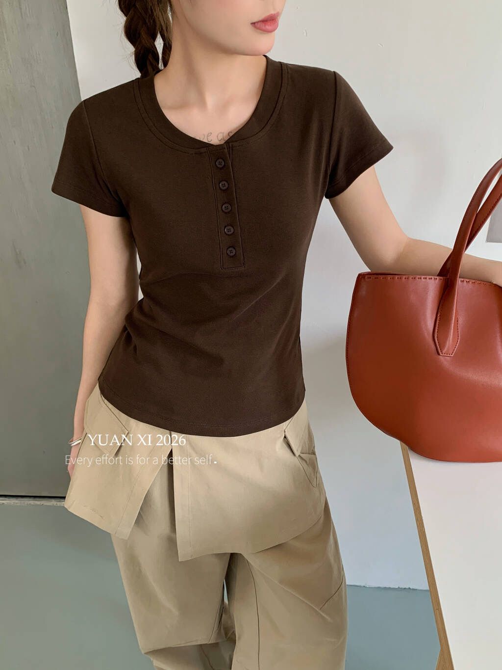 2cc051400ba0f15d27ed469153ecaf51