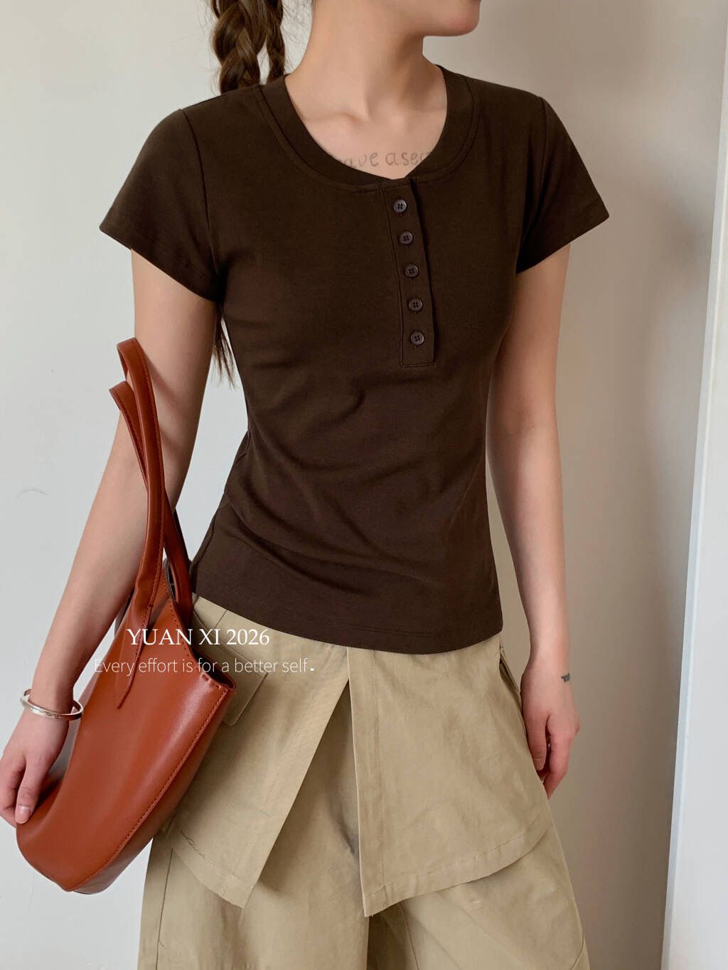 96a27fbdbba614dd0c9a0c38f45f63e5