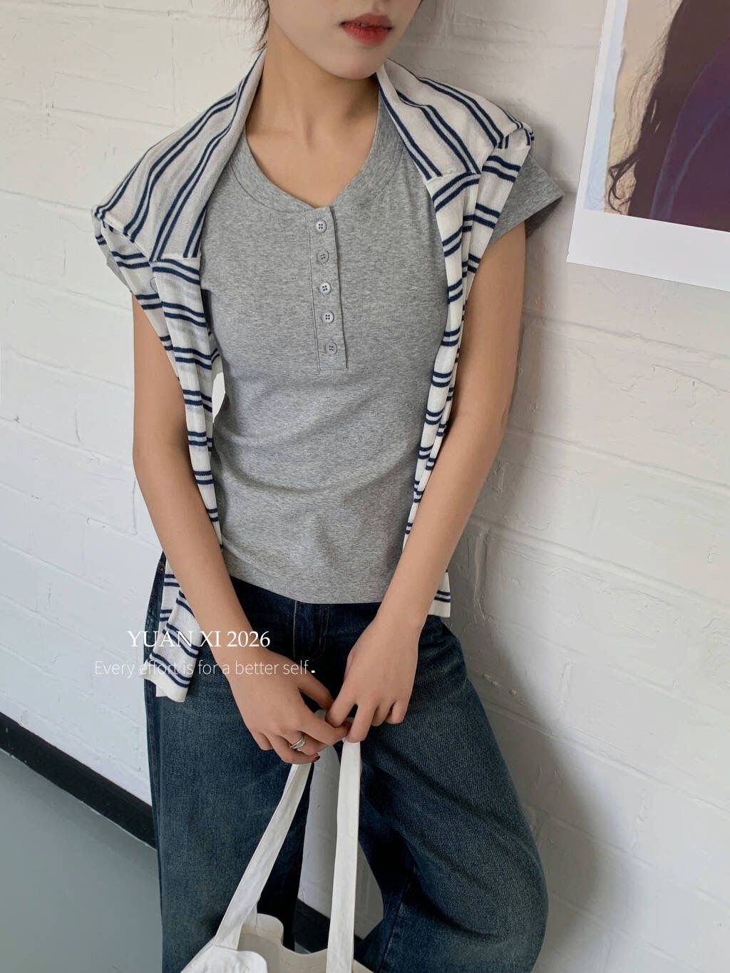 789386cfc6eb99ee9df046f219c33997