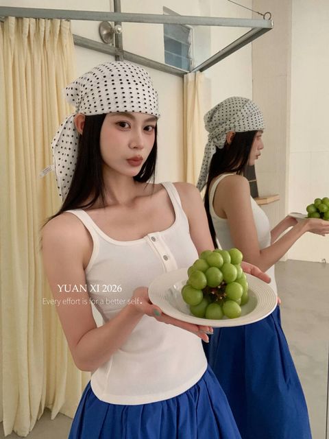 83bba23bb396e6317e53b458e5b252da