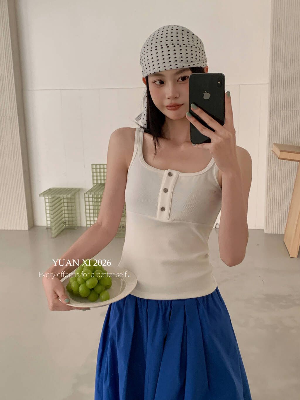 c7fc4fc97b78b850fe16c1f3b75d4ae8