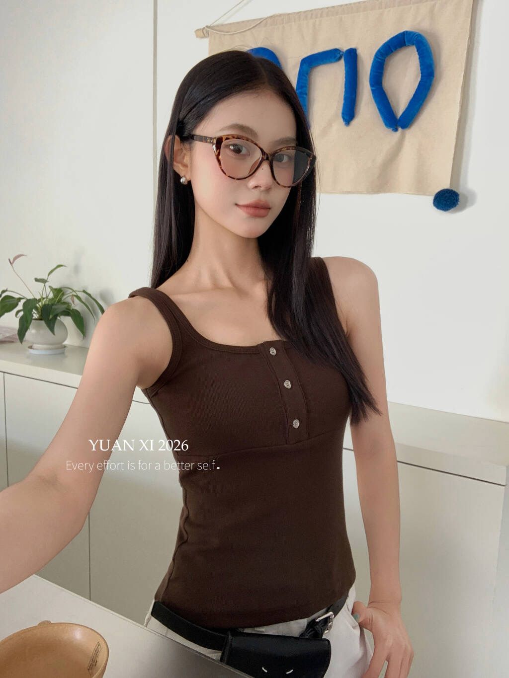 02930f663409edd47016892b3893f3de