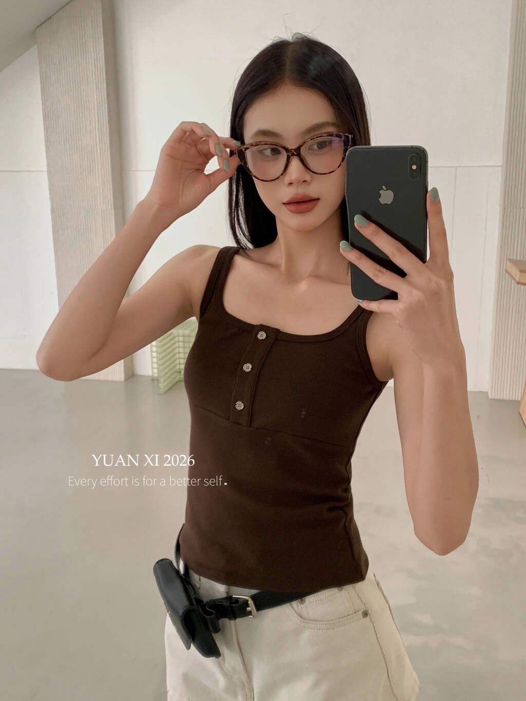 15b50d1893919c3a1541c8b500013ab2