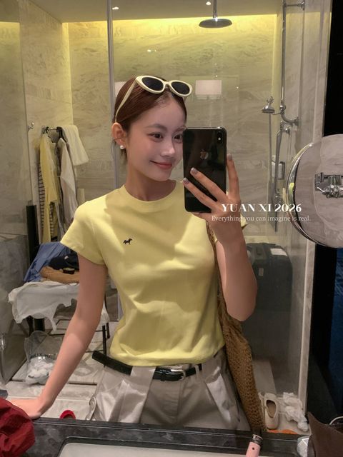 748aa0fe45cb2c99cf81a1f210982b68