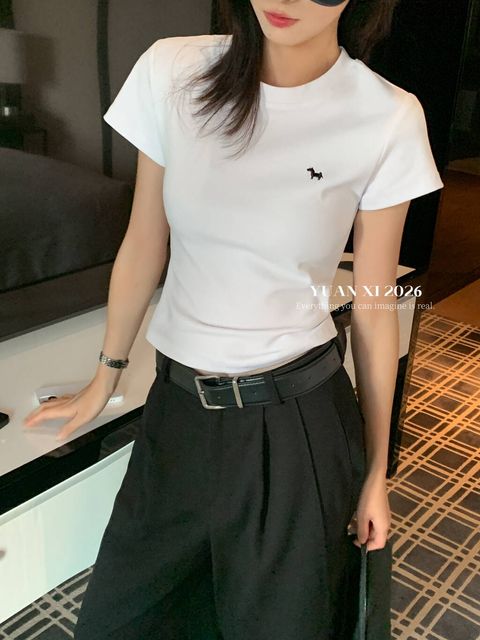 ace15869cc53770d40aa1f3c444cf579