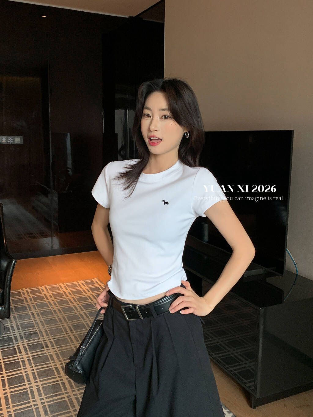 41661ceced87bdcd7dcd9538bbcecb2e