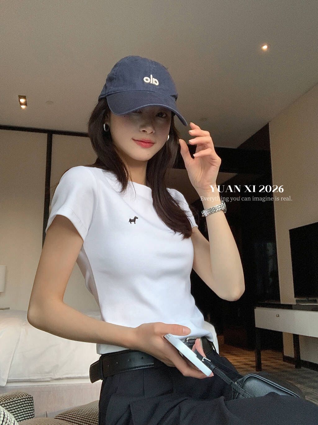 cad9f6dd2552a122bcf9c9d3f61809f6