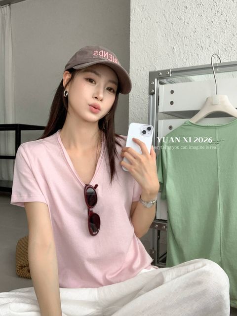 07124b2ec1331da1b55111e8abacefe4