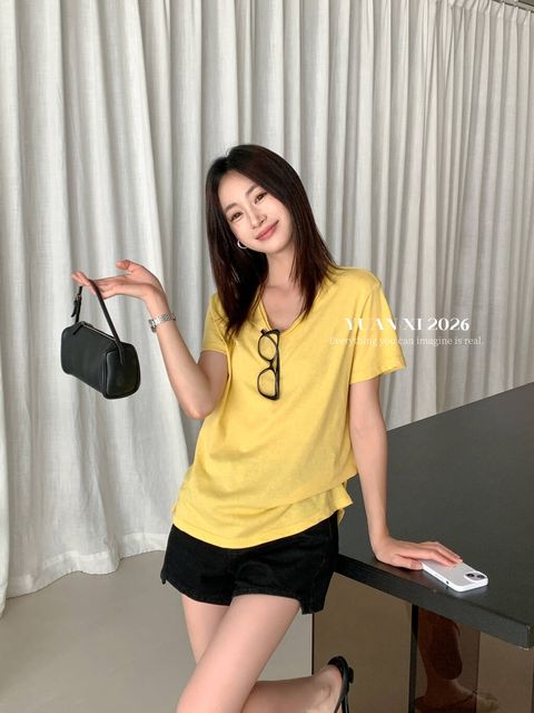 68f42e4f2b29fbaf599d52fd613dd080