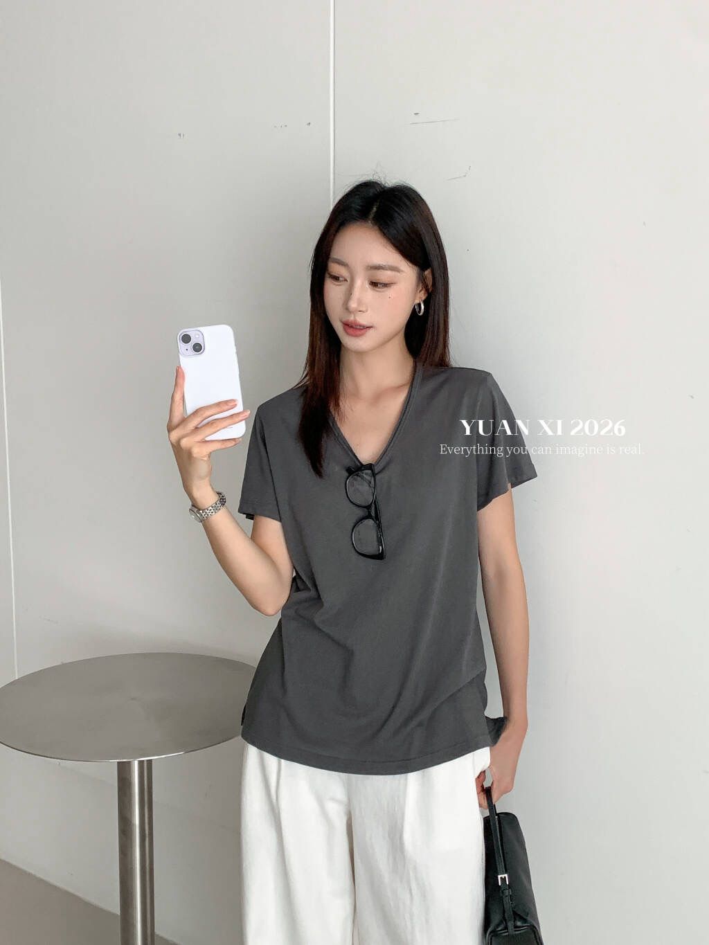 f2faccdda0cf0f18978d12086905caf3