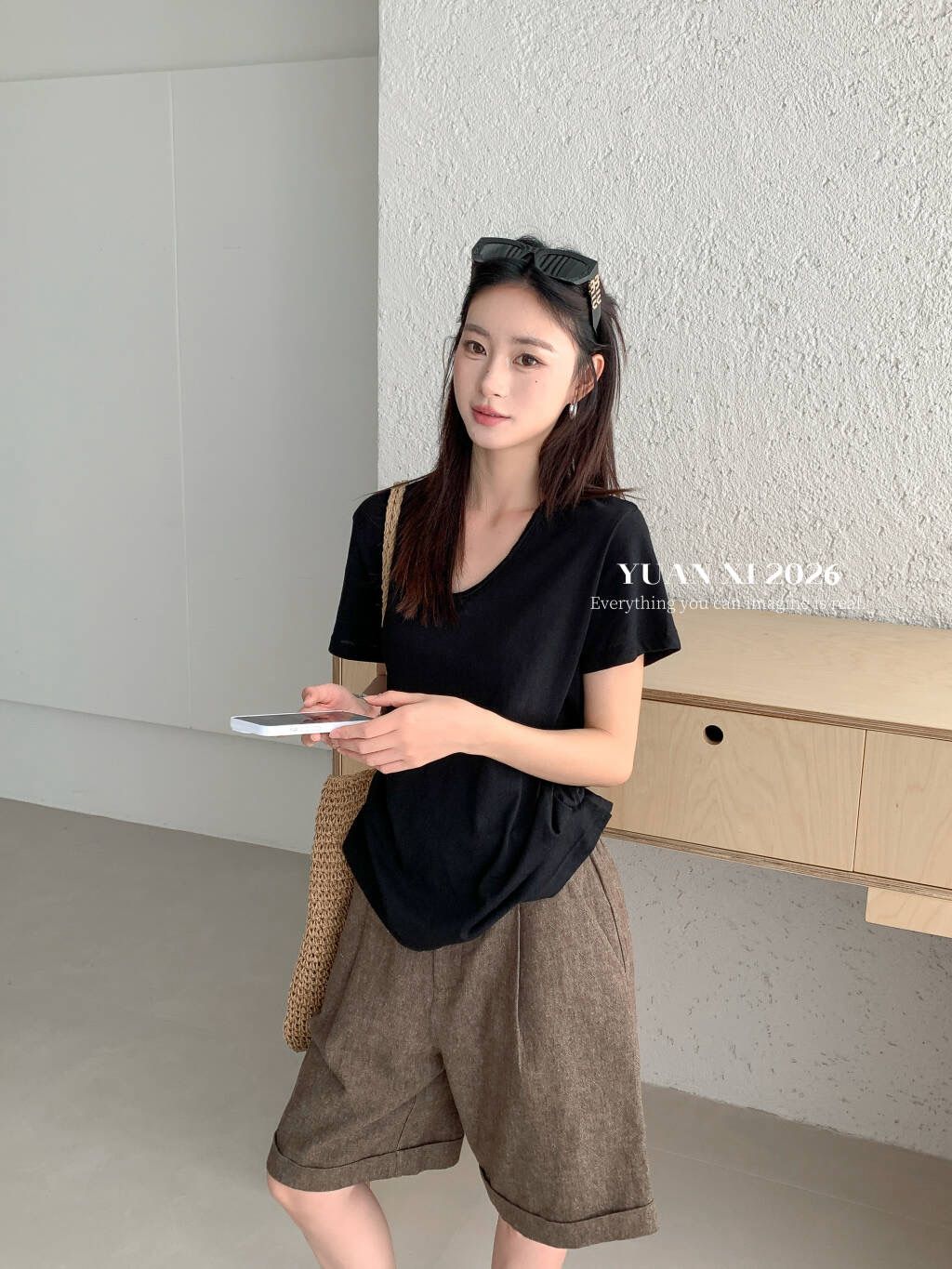 082b6d82ef2c47fc4f28ee097a570d80