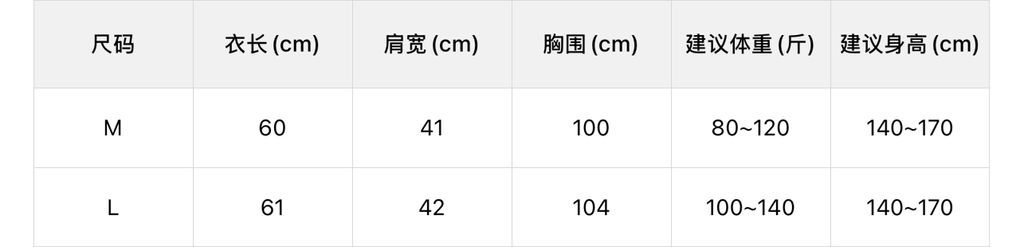 d87775cf00c92a0ba87d0272e26523fc