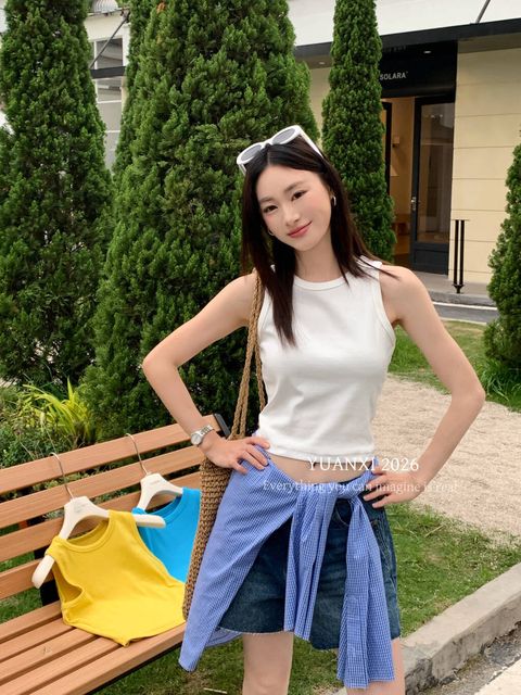 92948b7cc7d7b40342cbdb377815ad46