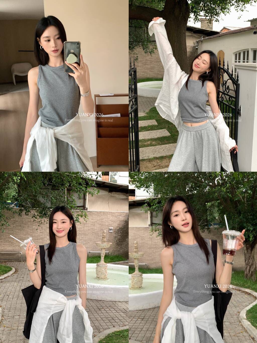 4178b51bddcbb8667fdd3ef26af74c44