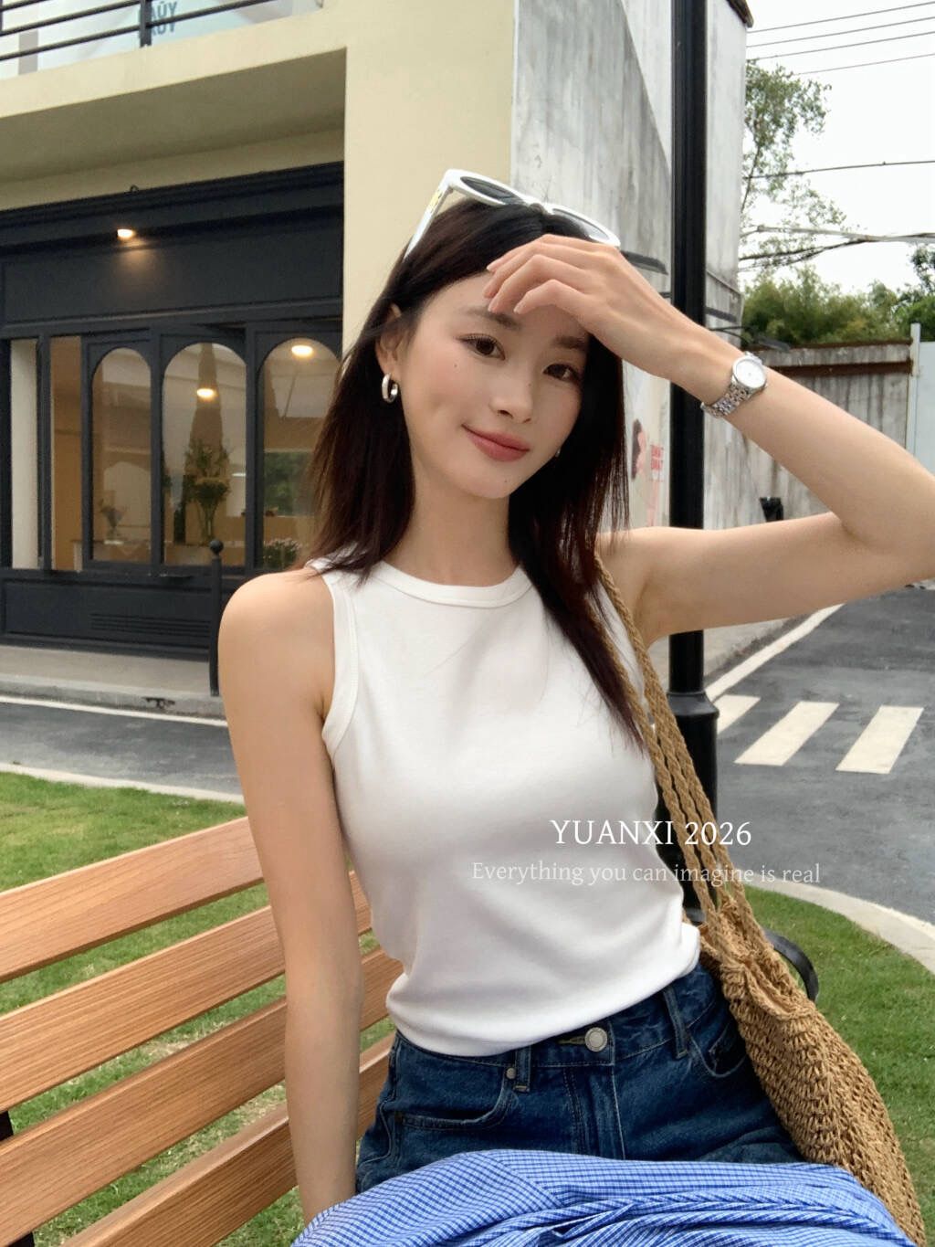 88baa1cdba93d3120468241a723d119a