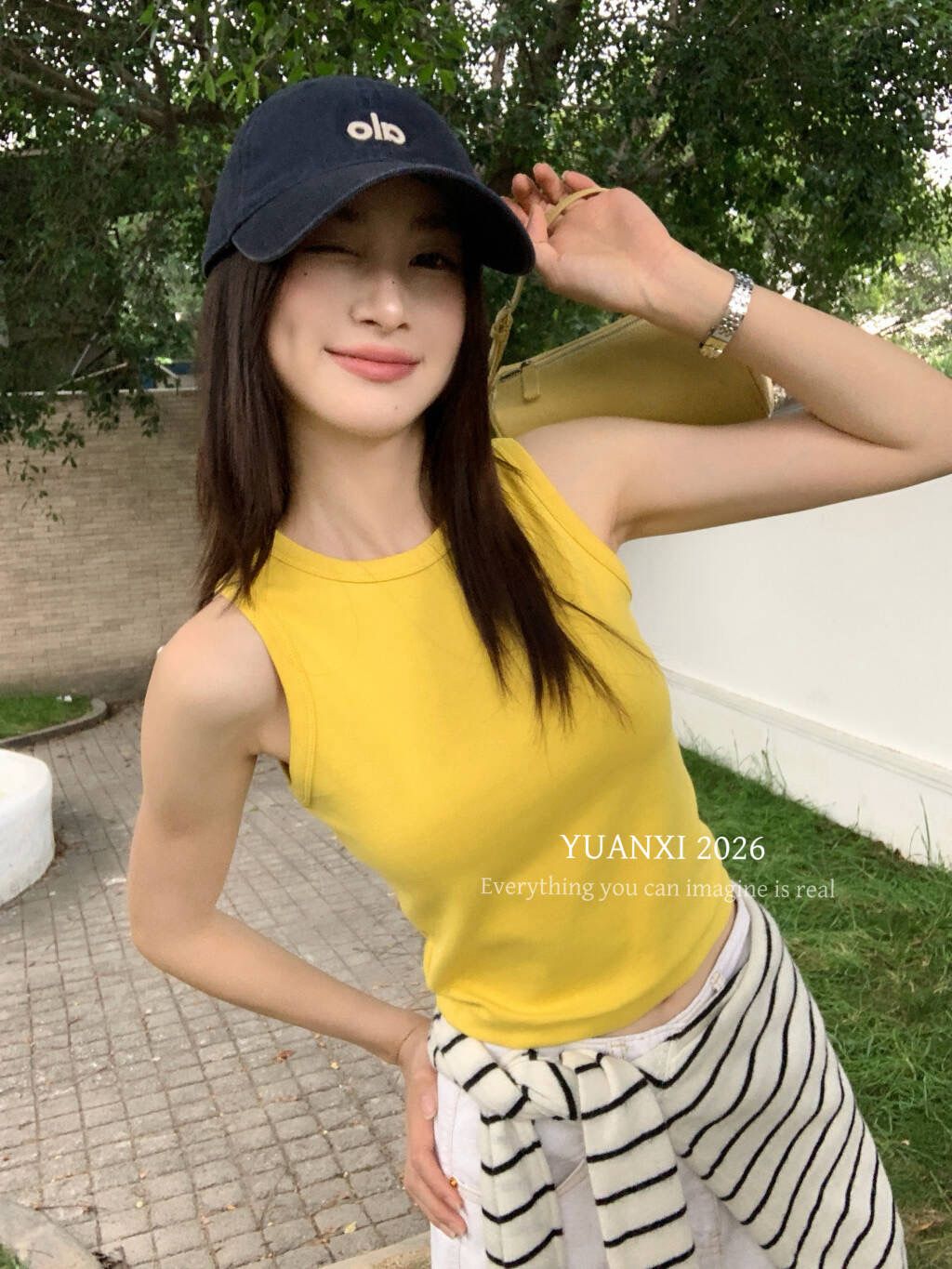 27d76cdae2929c00f5d6e27f06b98c1f