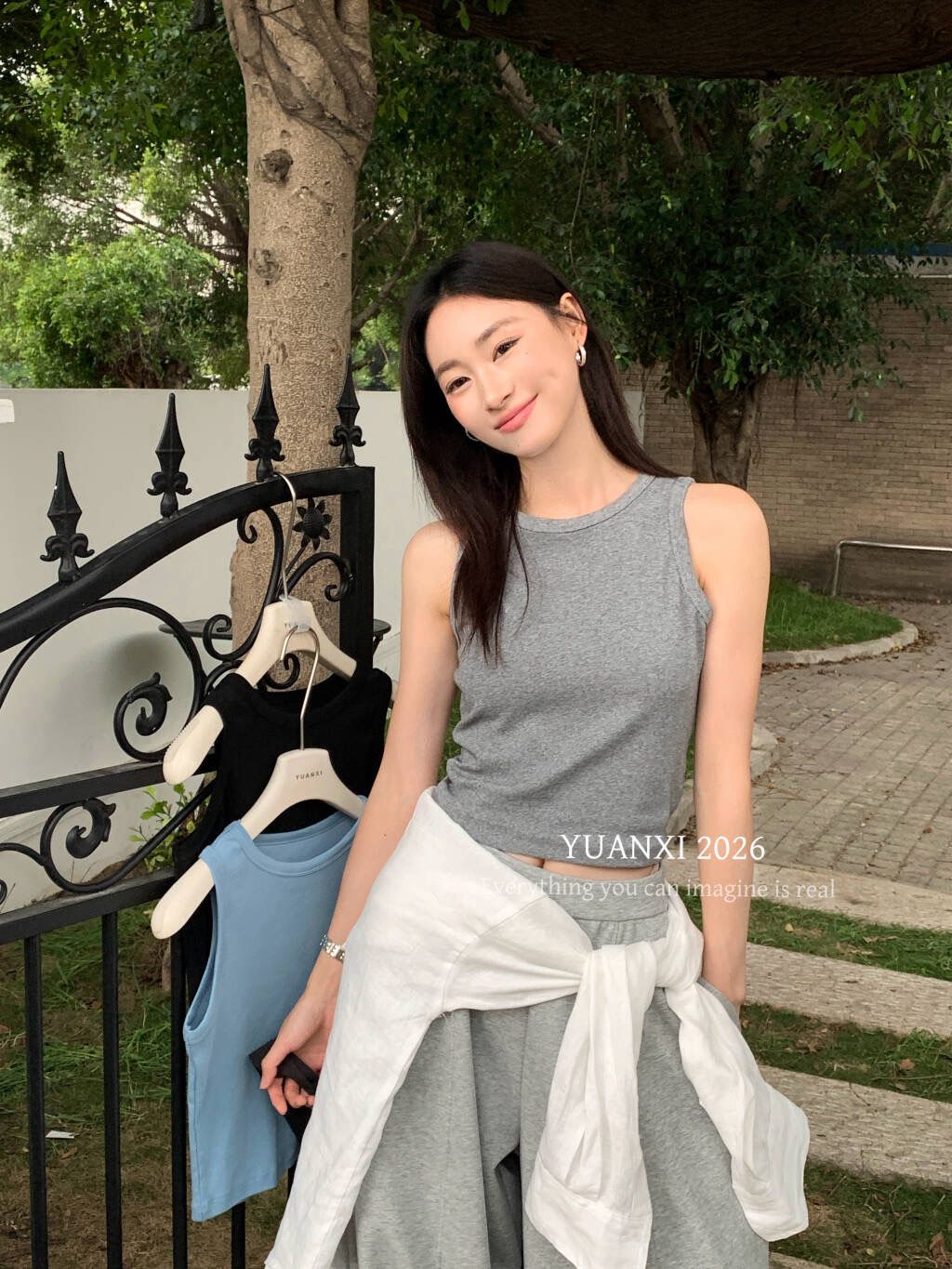 4367a35b40f080e22862bd430136d355